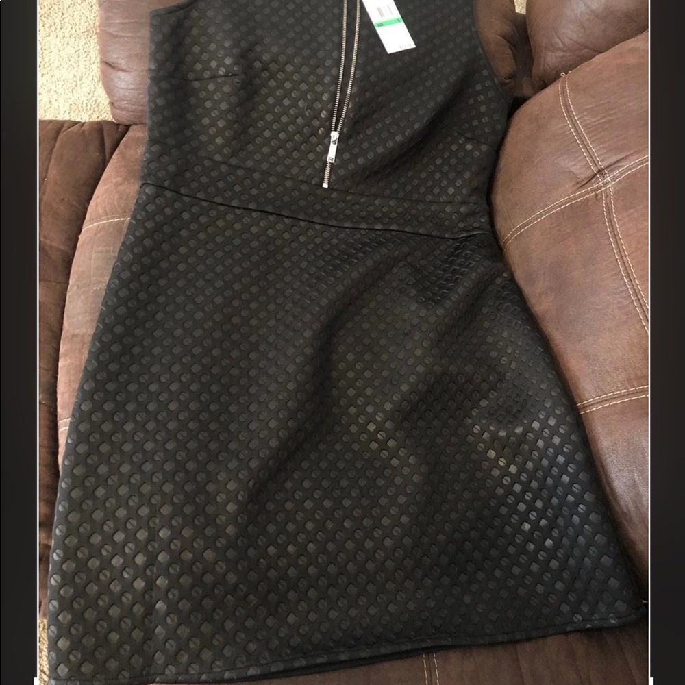 Michael Kors dress